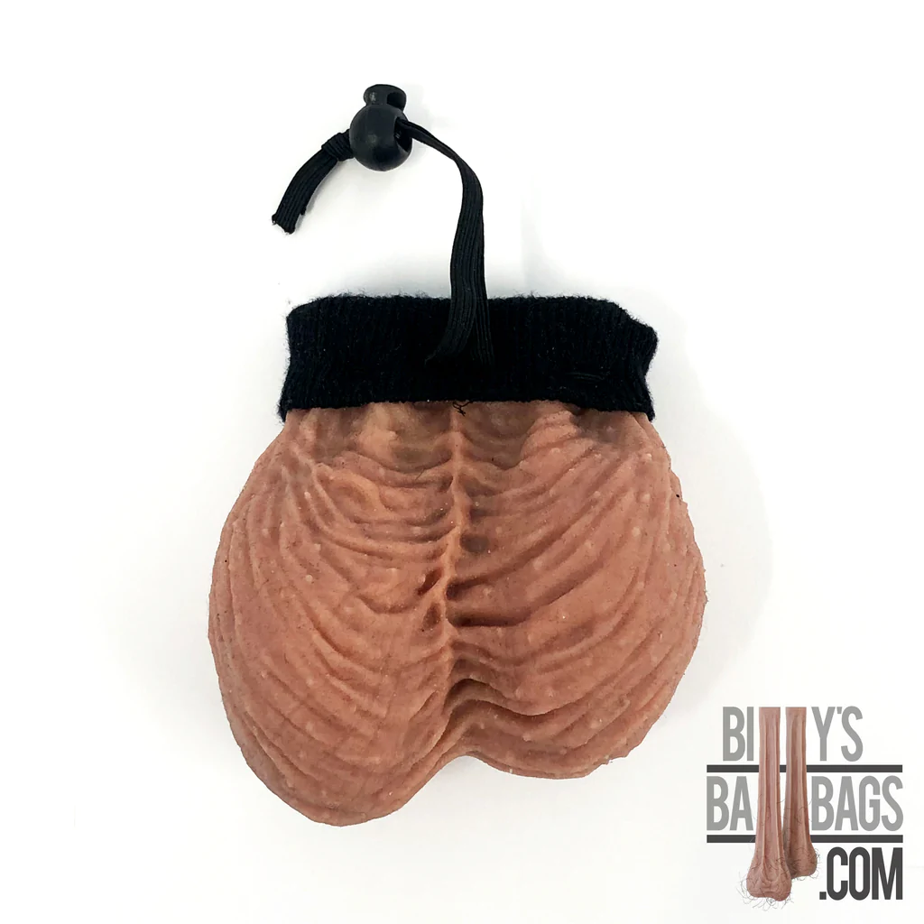 Mens Testicle Ball Bag Bulge Pouch Sexy Lingerie Underwear Underpants  Bikini | eBay